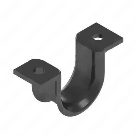 16-18557-000 BRKT-BUSHING SWAYBAR