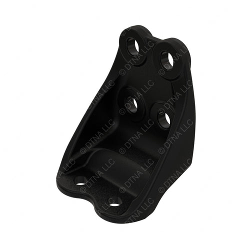 16-18560-001 HANGER-FR SPRG,16K,AWD,TOP,FFE