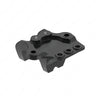 16-18561-001 BRKT-SPR HGR,FRT,16K,AWD,RH