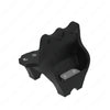 16-18606-001 RH DRIVE BRACKET-WS AB 3.6 IN RAD