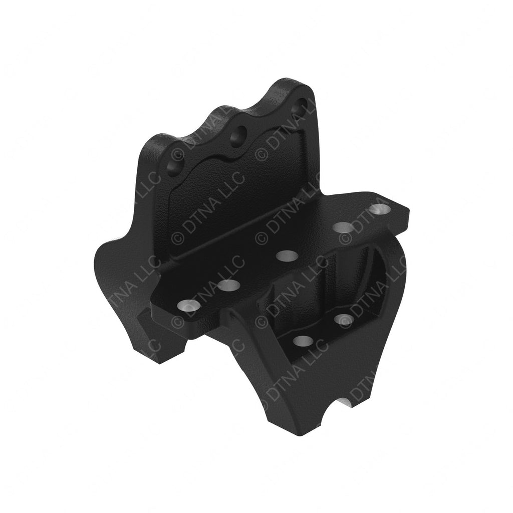 16-18606-002 BRACKET-DRIVE,WS,AB,3.6 INCH RAD,1420MM