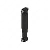 16-18706-000 SHOCK 327/499 19/82/97 162