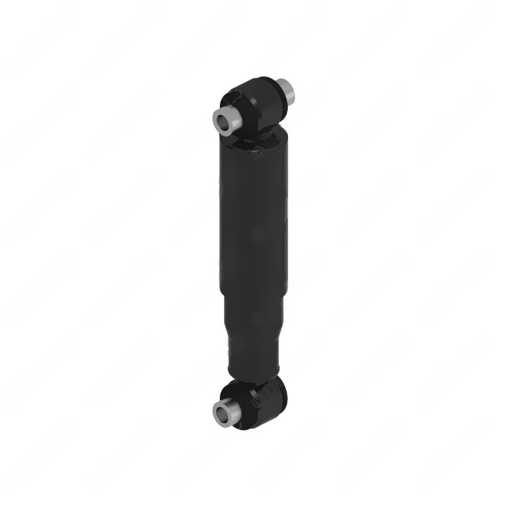 16-18706-000 SHOCK 327/499 19/82/97 162