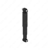 16-18708-000 SHOCK 368/579 19/97/82 162
