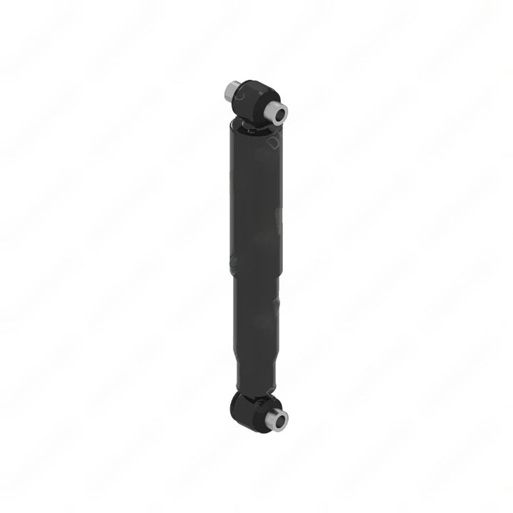 16-18708-000 SHOCK 368/579 19/97/82 162