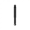 16-18709-000 SHOCK 352/572 19/45/STUD52