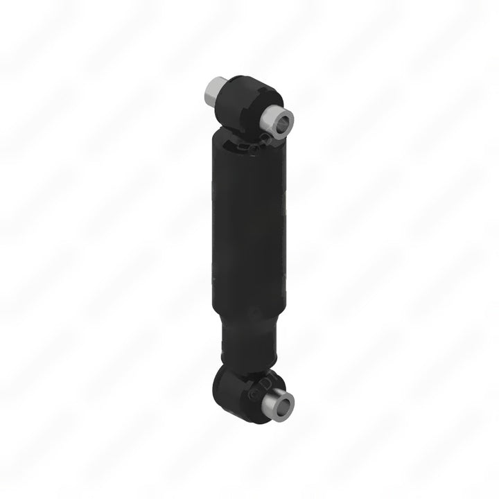 16-18711-000 SHOCK 327/499 19/97/82 15K