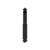 16-18713-000 SHOCK ABS-RR SUSP 1 3/8 IN