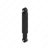 16-18830-000 SHOCK ABS SHKRR,1.62,16.7/27.1