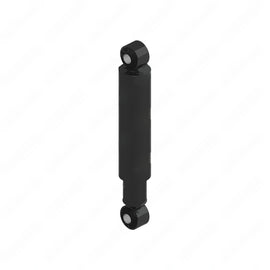 16-18830-000 SHOCK ABS SHKRR,1.62,16.7/27.1
