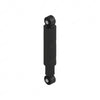 16-18831-000 SHOCK ABSORBER-CHASSIS,SHKRR,1.62,15.4/2