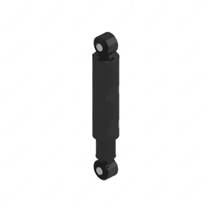 16-18831-000 SHOCK ABSORBER-CHASSIS,SHKRR,1.62,15.4/2