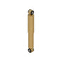 16-18888-000 SHOCK ABSORBER-23K ADLXB SACHS