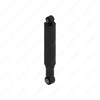 16-18920-000 SHOCK SACHS AS140