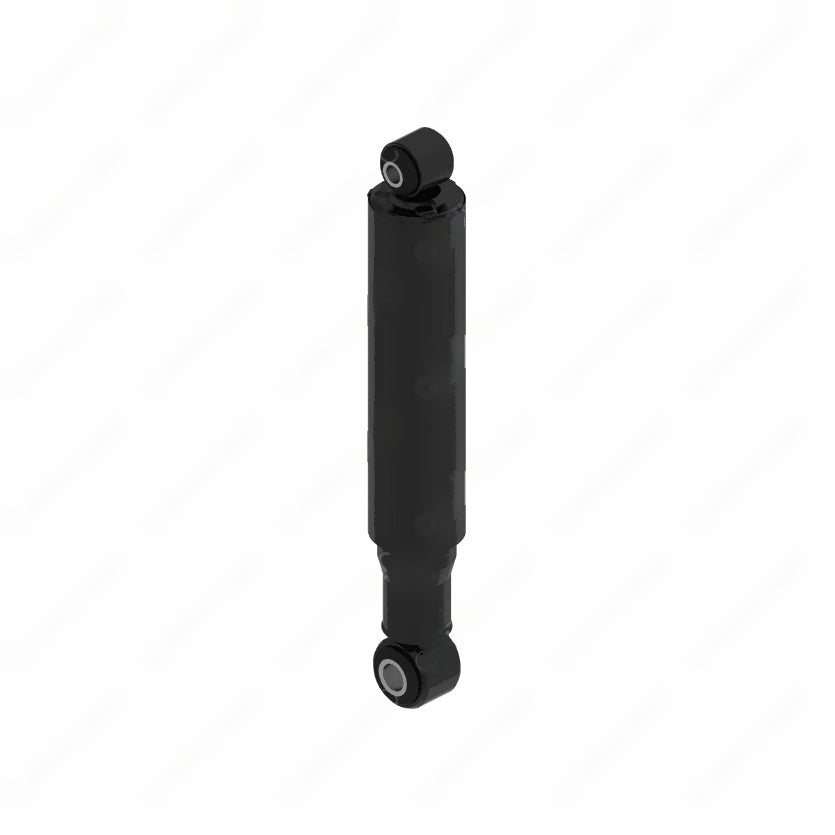 16-18920-000 SHOCK SACHS AS140