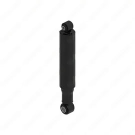 16-18920-000 SHOCK SACHS AS140