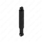 16-18920-000 SHOCK SACHS AS140