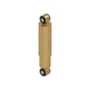 16-18938-000 SHOCK,SAC,349/539,19/45,ADL123