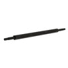 16-18964-000 ROD-FRT SWYBAR CONN AS140 6.5