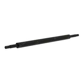 16-18964-000 ROD-FRT SWYBAR CONN AS140 6.5
