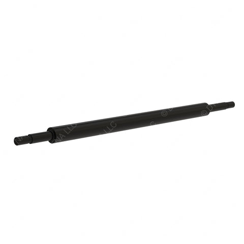 16-18964-000 ROD-FRT SWYBAR CONN AS140 6.5