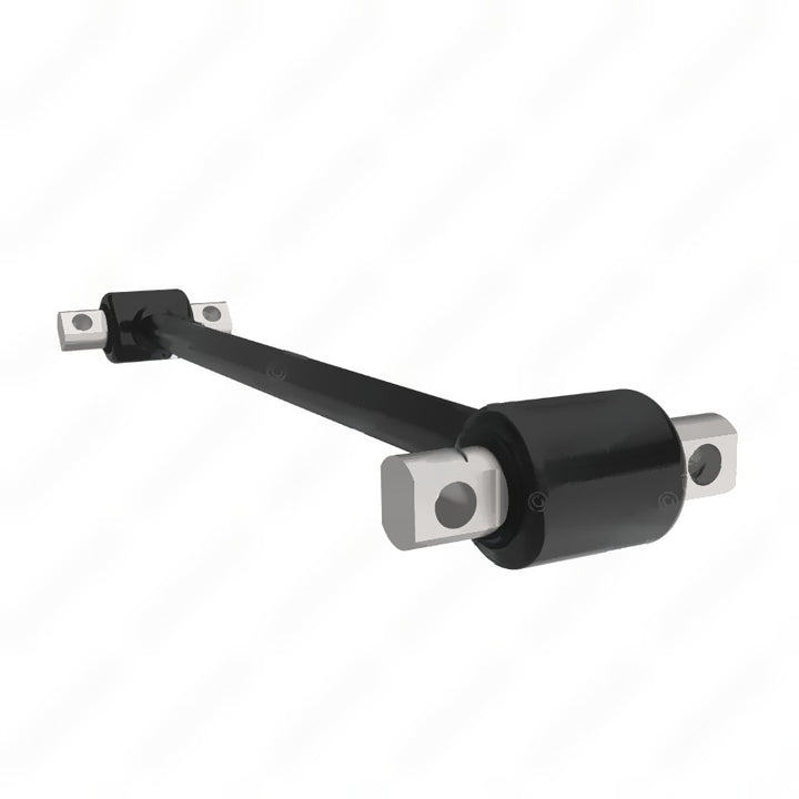 16-18972-000 CONTROL ROD-LATERAL,HD,A/L, 46K