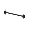 16-18972-001 ROD-LATERAL CONTROL,HD,A/L,605.0