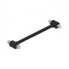 16-18972-002 LTL ROD,A/L,SLD,23K,514,29,111