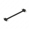16-18972-003 LTL ROD,A/L,SLD,23K,581,29,111