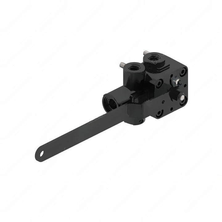 16-19023-000 VALVE-LOAD SENSING,MECHANICAL-HEIGHT CON