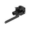 16-19023-001 VALVE-HEIGHT CONTROL,BKS,A/L,SS SVR SVC