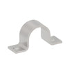 16-19027-000 U-PLATE,SWAY BAR