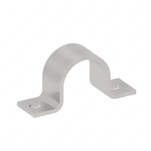 16-19027-000 U-PLATE,SWAY BAR