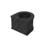 16-19027-001 BUSHING,SWAY BAR,2 IN