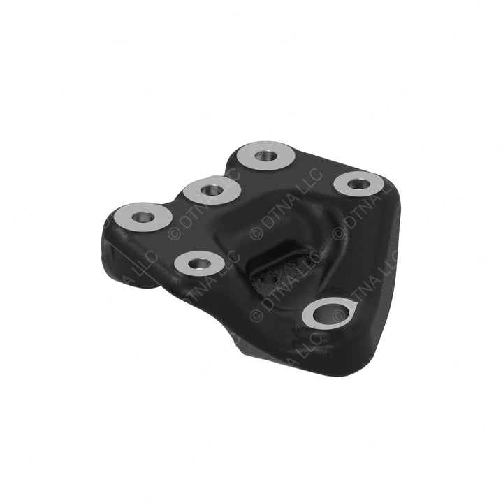 16-19128-000 SPRING HANGER, FRT, RH, CAST