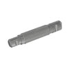 16-19131-000 PIN-SPRING,THREADED 90DEG