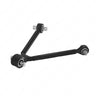 16-19167-000 CONTROL ROD-SUSPENSION,V ROD-56 INCH AXL