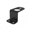 16-19264-000 BRACKET-LIFT AXLE CONTROL,PARKER REGULAT