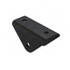 16-19310-000 BRACKET-SWAYBAR,FRAME MTD