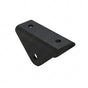 16-19310-000 BRACKET-SWAYBAR,FRAME MTD