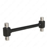 16-19351-001 CONTROL ROD-RADIUS,SPRG,26/30K,5.5in HSG