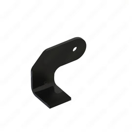 16-19355-000 BRACKET-HEIGHT CONTROL LINKAGE,AXLE