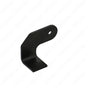 16-19355-000 BRACKET-HEIGHT CONTROL LINKAGE,AXLE