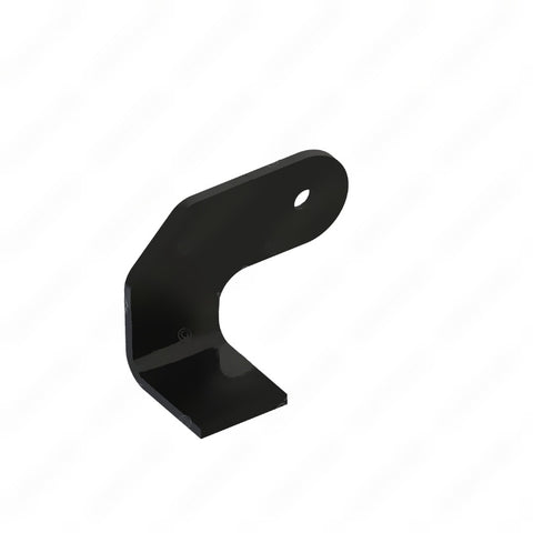 16-19355-000 BRACKET-HEIGHT CONTROL LINKAGE,AXLE