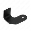16-19355-001 BRACKET-HEIGHT CONTROL LINKAGE,AXLE