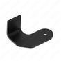 16-19355-001 BRACKET-HEIGHT CONTROL LINKAGE,AXLE