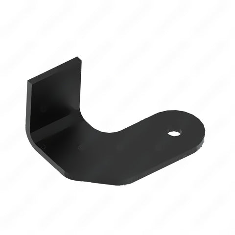 16-19355-001 BRACKET-HEIGHT CONTROL LINKAGE,AXLE
