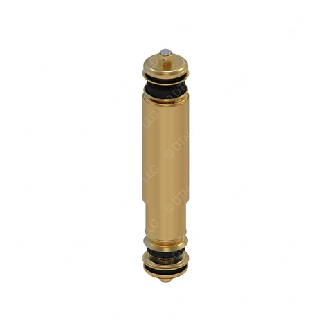 16-19391-000 SHOCK ABSORBER-CHASSIS-274/444,STUDS,RL7