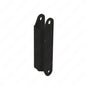 16-19443-000 BRACKET-END LINK,SWAYBAR MOUNTING,GAS