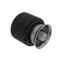 16-19469-000 AIR BAG/PISTON AY,STEEL PISTON,STD HEIGH